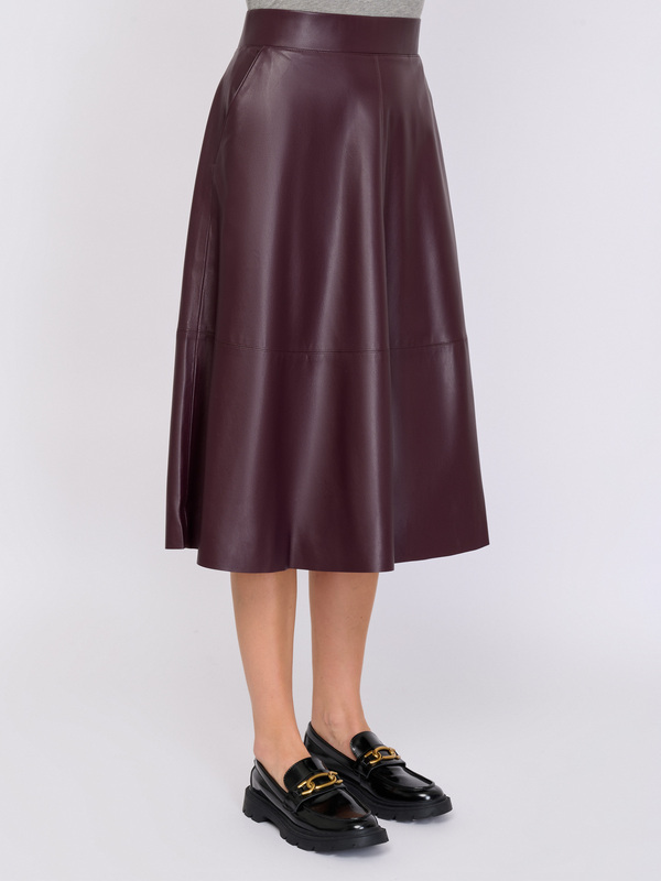 Юбка Gerry Weber, фото 2