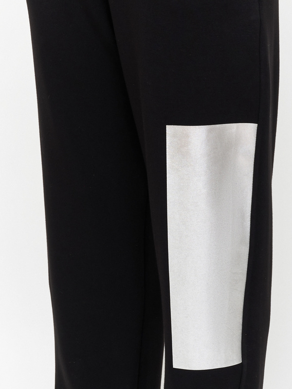 Э8201.2041/м/24-02 Брюки тр. Mat Fashion