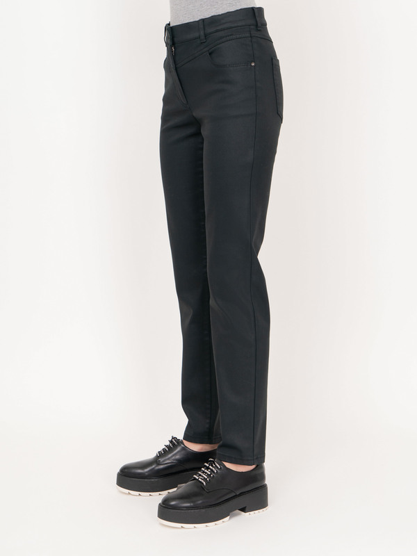 Э920038-38070/20-02 Брюки Gerry Weber