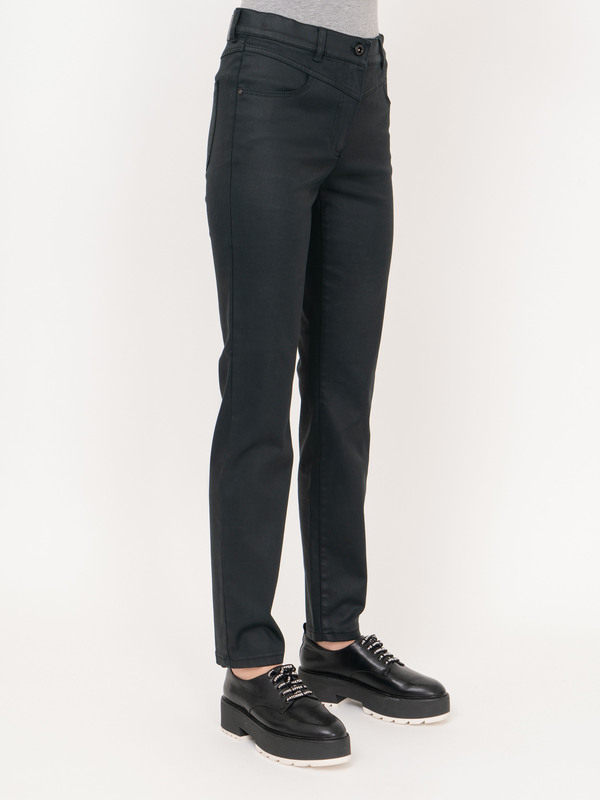 Э920038-38070/20-02 Брюки Gerry Weber