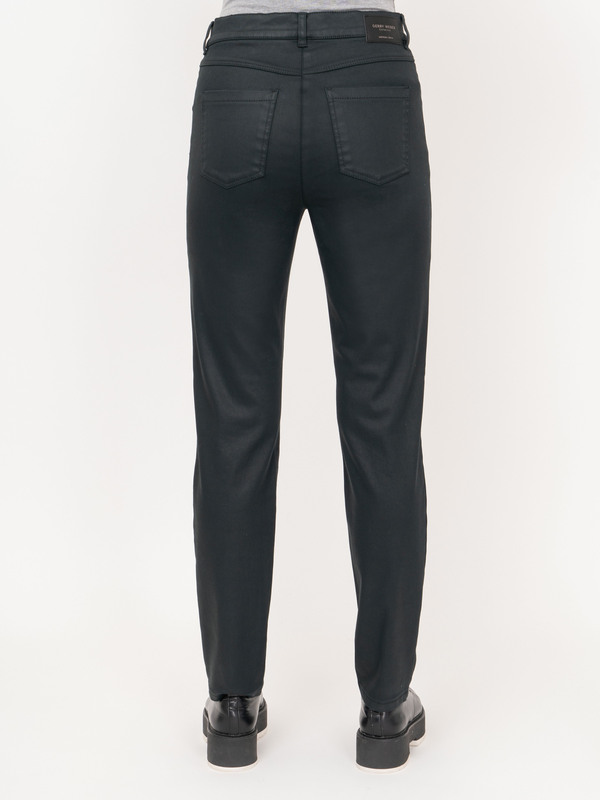 Э920038-38070/20-02 Брюки Gerry Weber