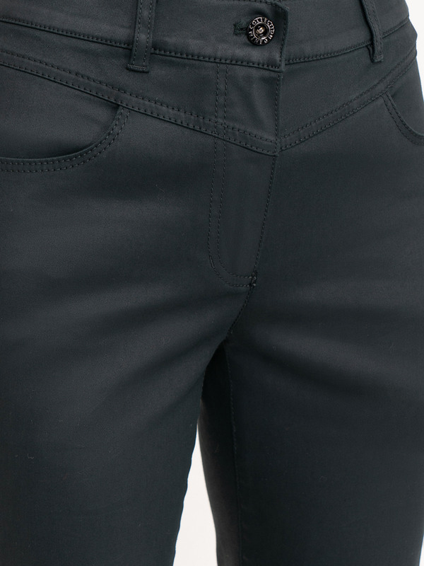 Э920038-38070/20-02 Брюки Gerry Weber