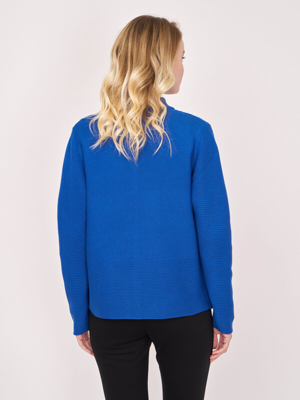 Э531522/22-02 Жакет тр. ТRabe