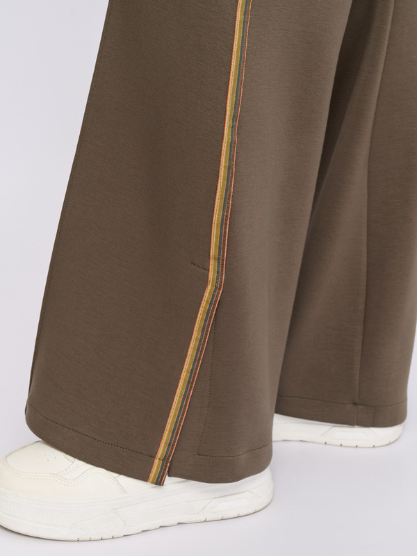 Брюки MAT FASHION, фото 5