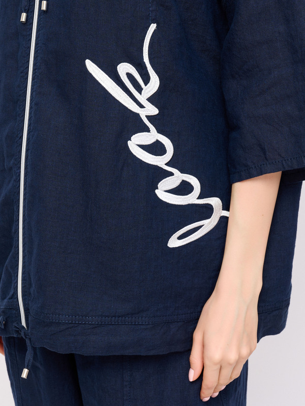 Куртка DORIS STREICH, фото 8