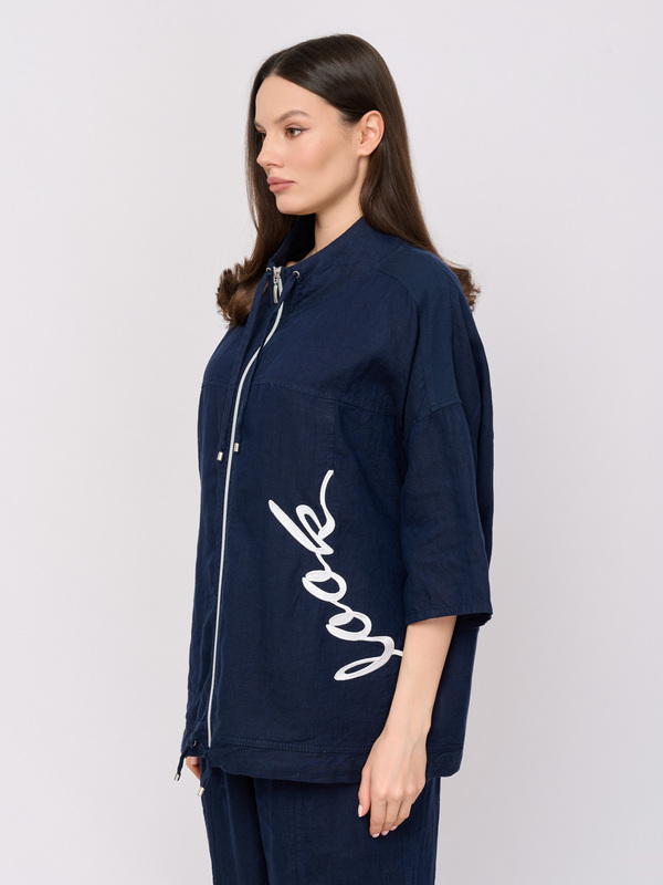 Куртка DORIS STREICH, фото 4