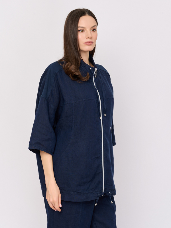 Куртка DORIS STREICH, фото 3