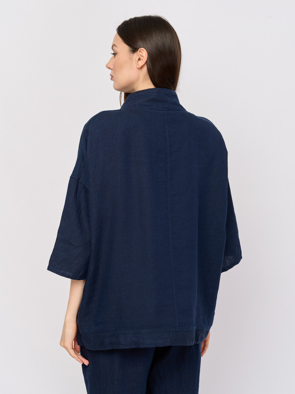 Куртка DORIS STREICH, фото 6