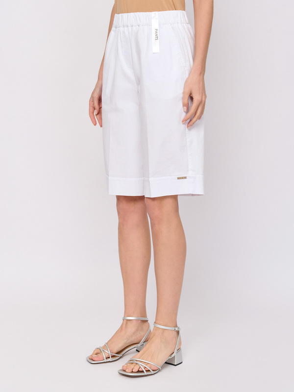 Брюки Franco Vello, фото 7