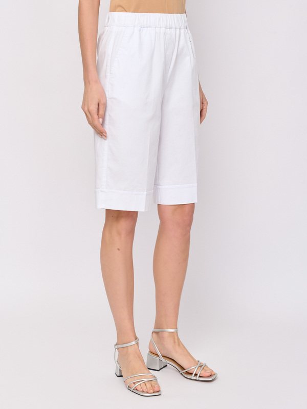 Брюки Franco Vello, фото 5