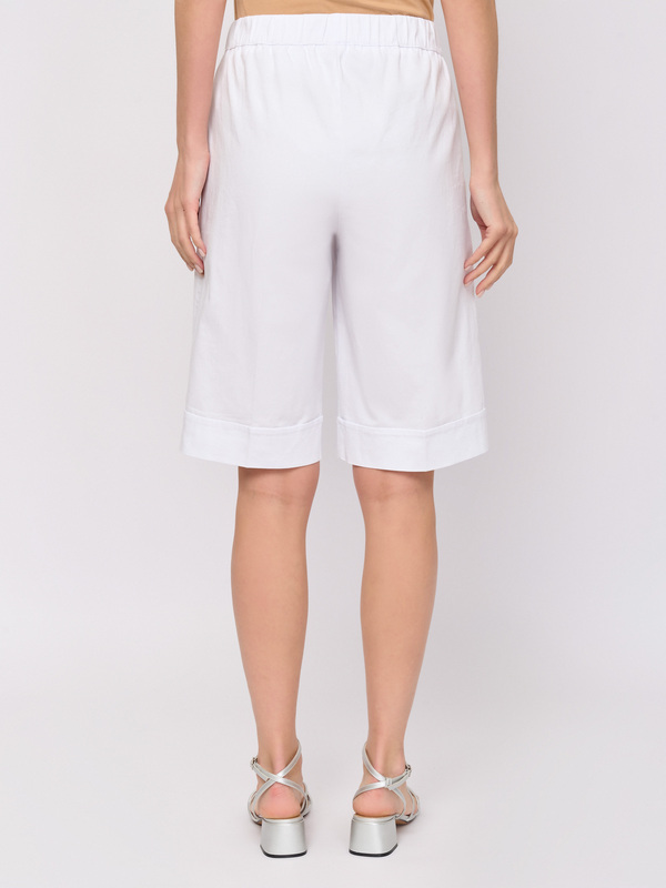 Брюки Franco Vello, фото 4