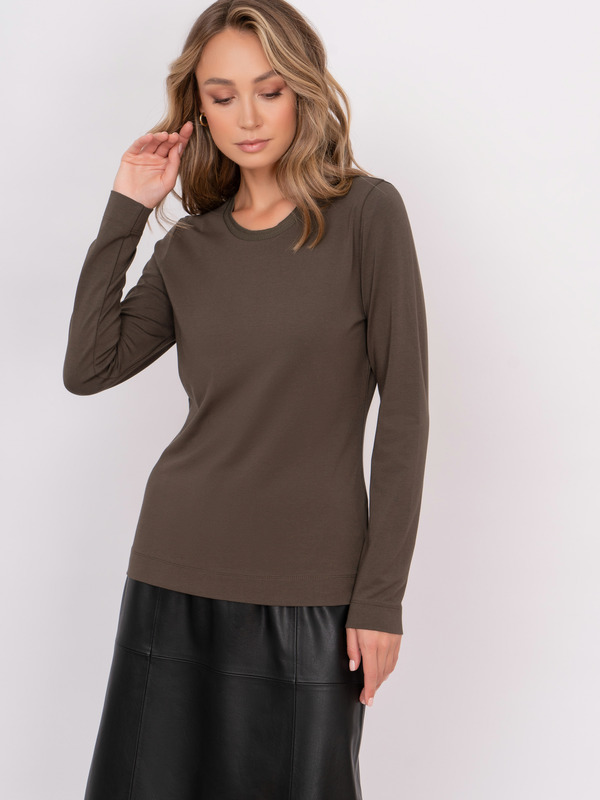 Э97667-35008/22-02 Футболка Gerry Weber