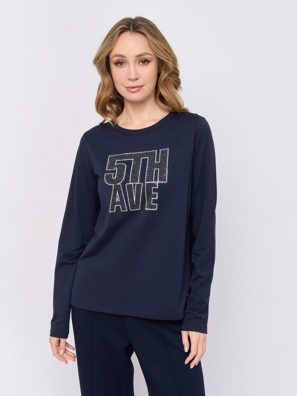 Джемпер Monari