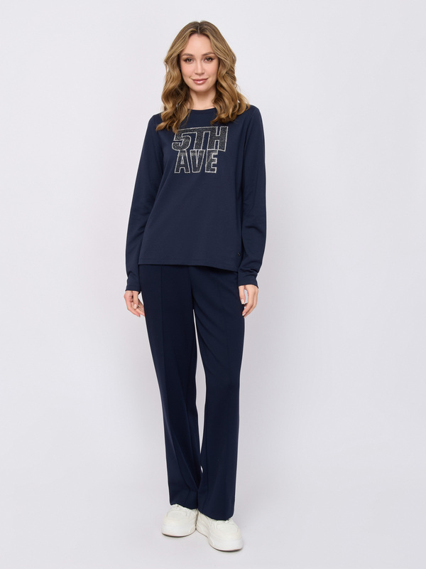 Джемпер Monari, фото 8