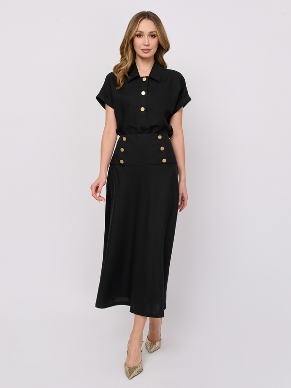 Юбка Luisa Spagnoli