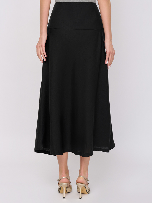 Юбка Luisa Spagnoli, фото 7