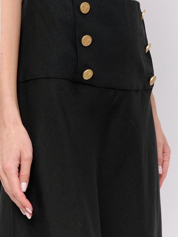 Юбка Luisa Spagnoli, фото 3