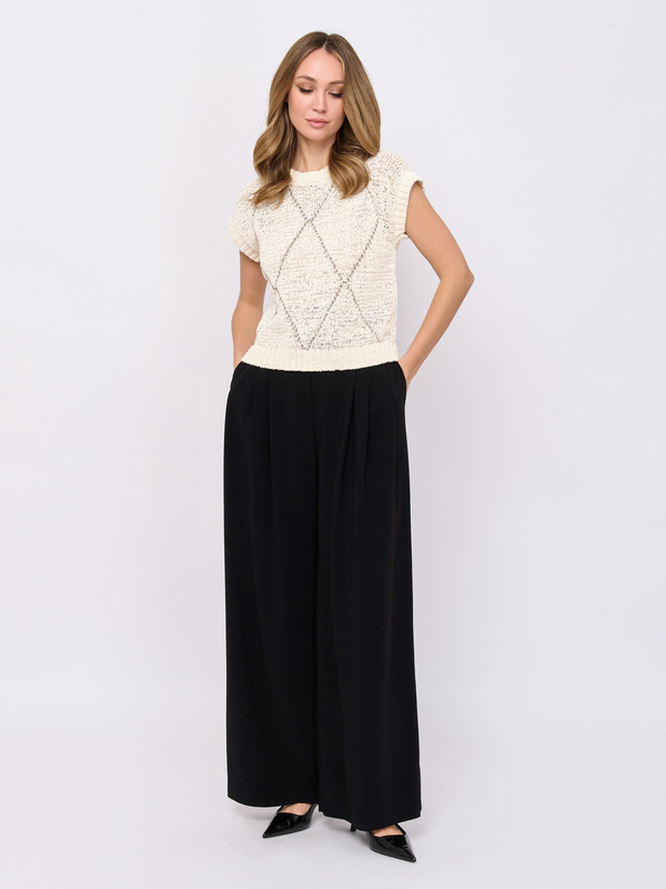 Джемпер D.Exterior, фото 2