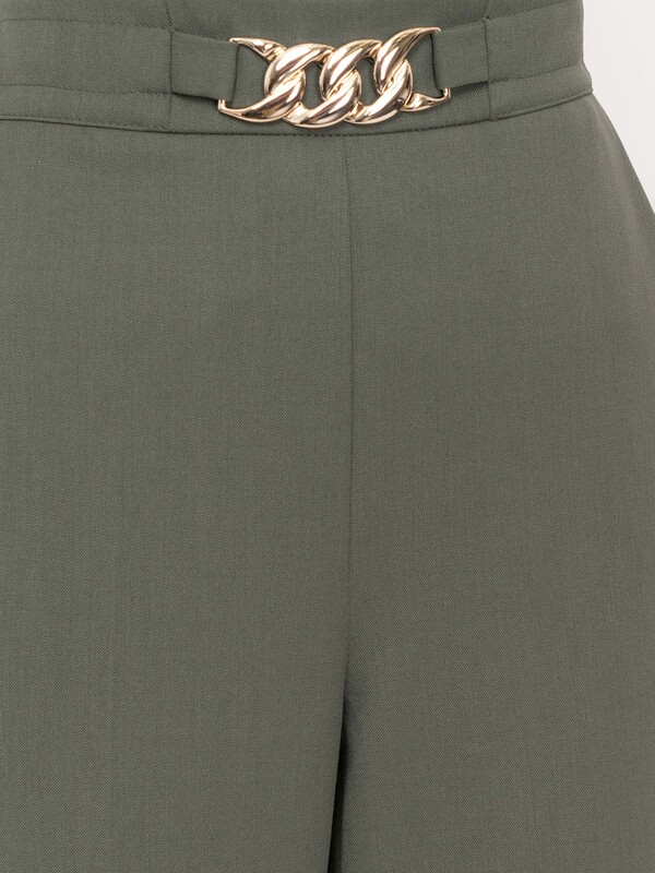 Э31360806 THEODOR/20-02 Брюки Marella