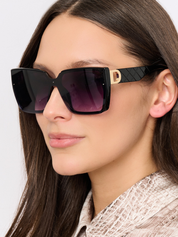 Очки  A.Fabretti, фото 3