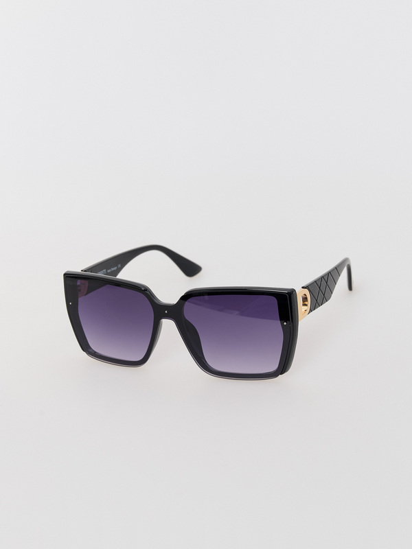 Очки  A.Fabretti, фото 2