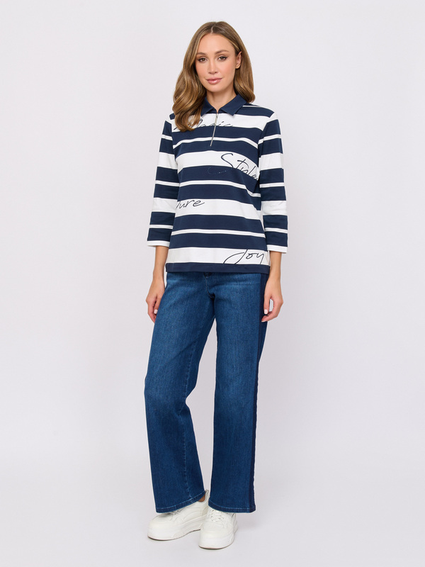 Джемпер Rabe, фото 3