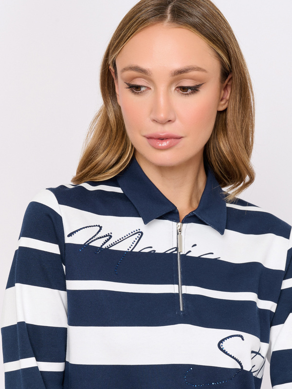 Джемпер Rabe, фото 2