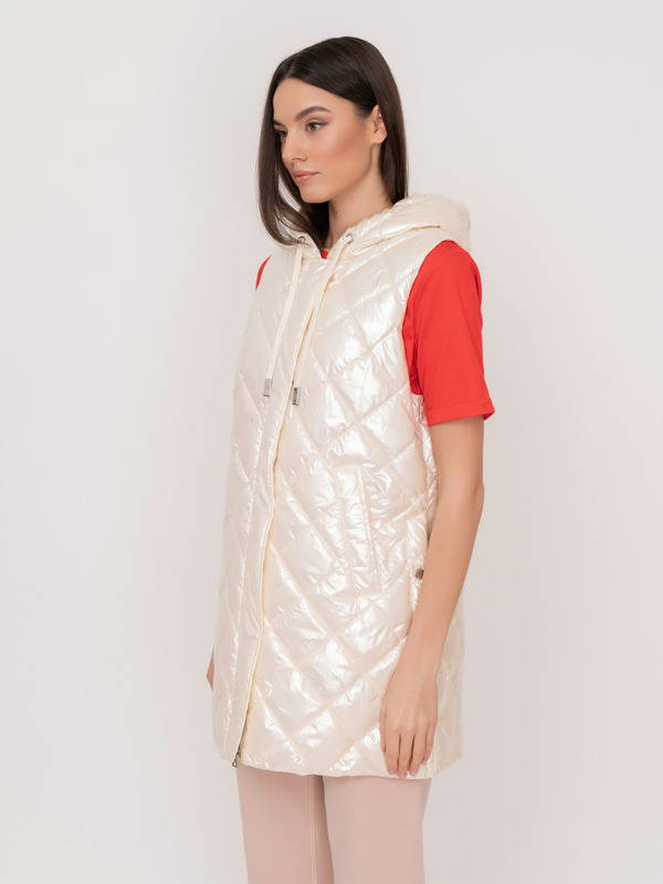 Э740002-31119/м/22-01 Жилет Gerry Weber
