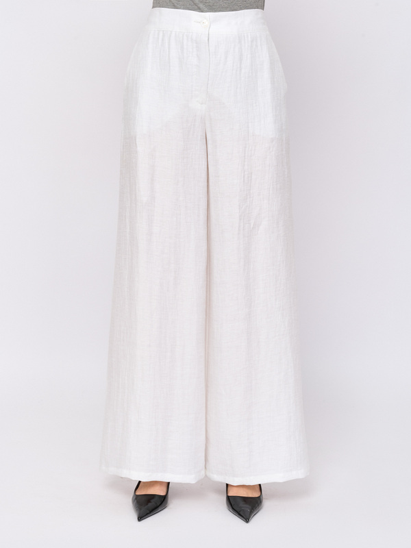 Брюки Moretti, фото 4