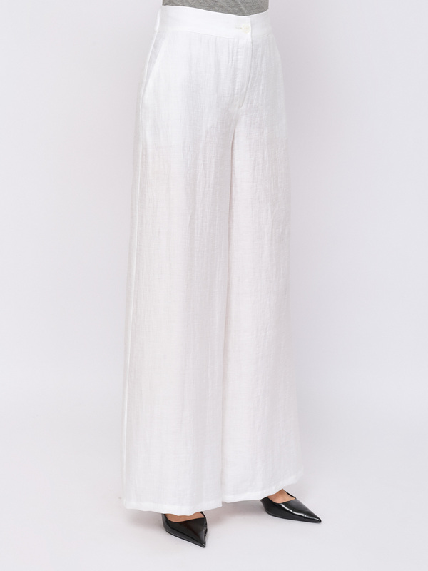 Брюки Moretti, фото 3