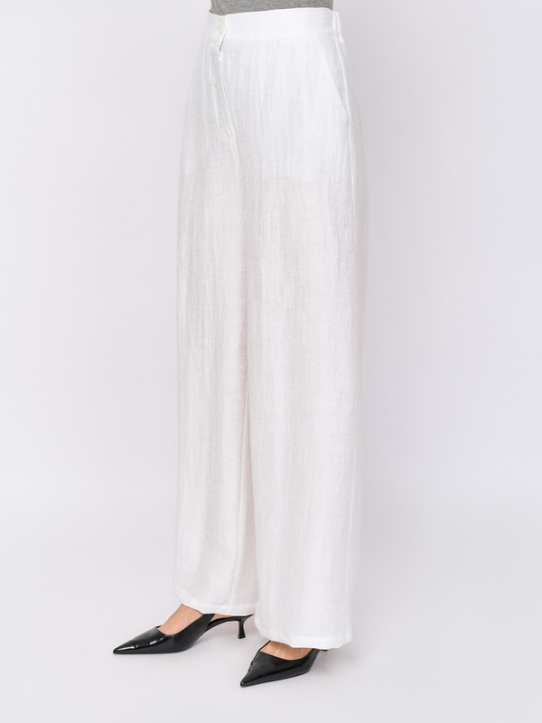 Брюки Moretti, фото 2