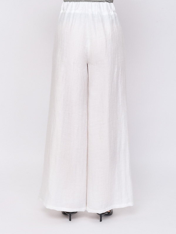 Брюки Moretti, фото 6