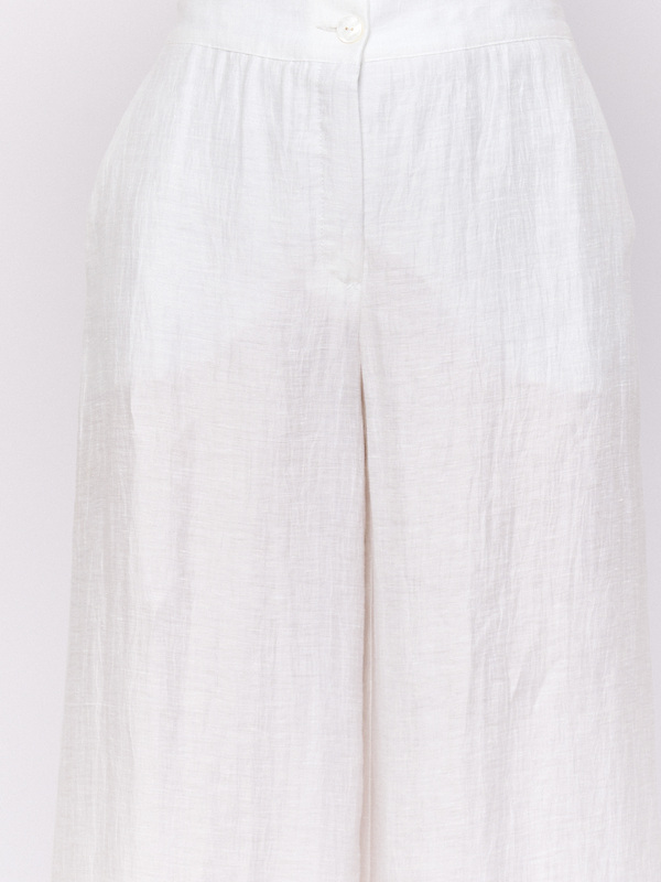 Брюки Moretti, фото 7