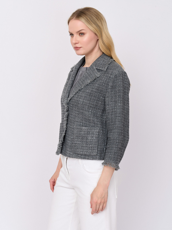 Жакет Luisa Cerano, фото 8