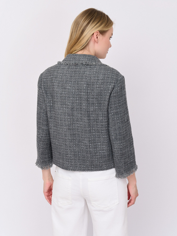 Жакет Luisa Cerano, фото 6