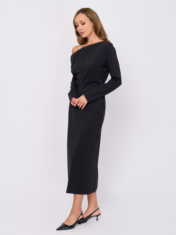 Платье Meimeij, фото 8