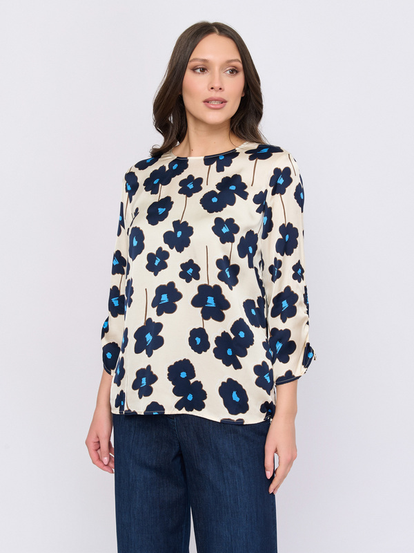 Блуза Gerry Weber, фото 3