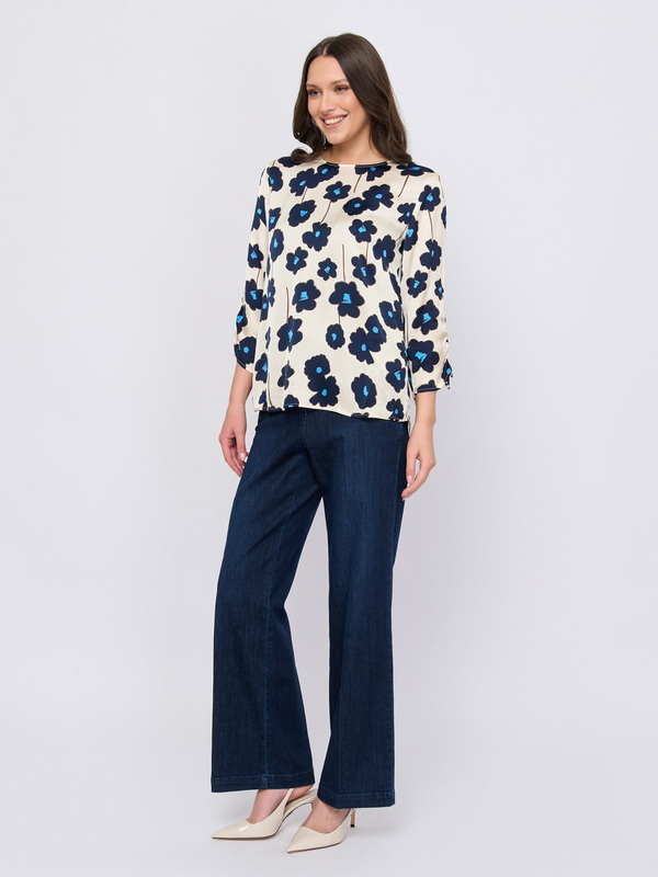 Блуза Gerry Weber, фото 8