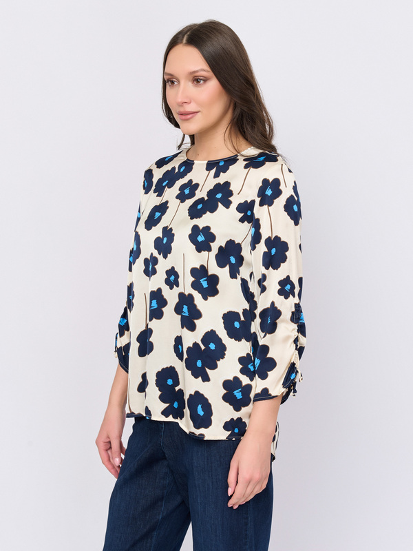 Блуза Gerry Weber, фото 6