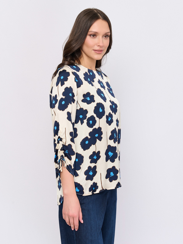 Блуза Gerry Weber, фото 4