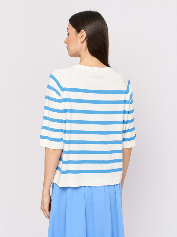 Джемпер Elisa.And.Me, фото 5