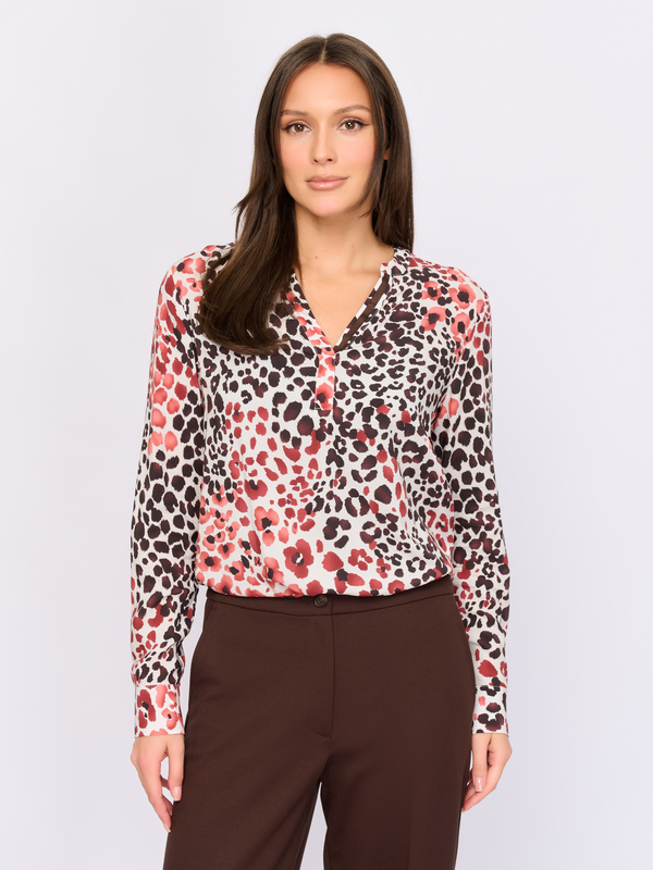 Блуза Gerry Weber