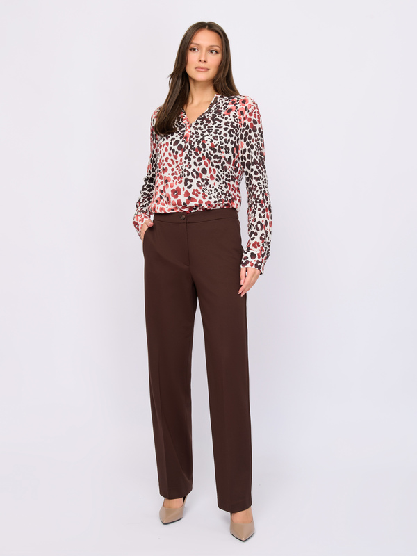 Блуза Gerry Weber, фото 7