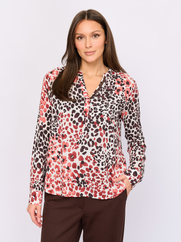 Блуза Gerry Weber, фото 3
