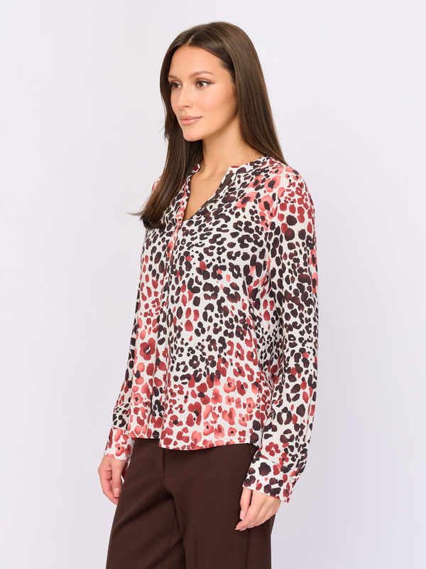 Блуза Gerry Weber, фото 8