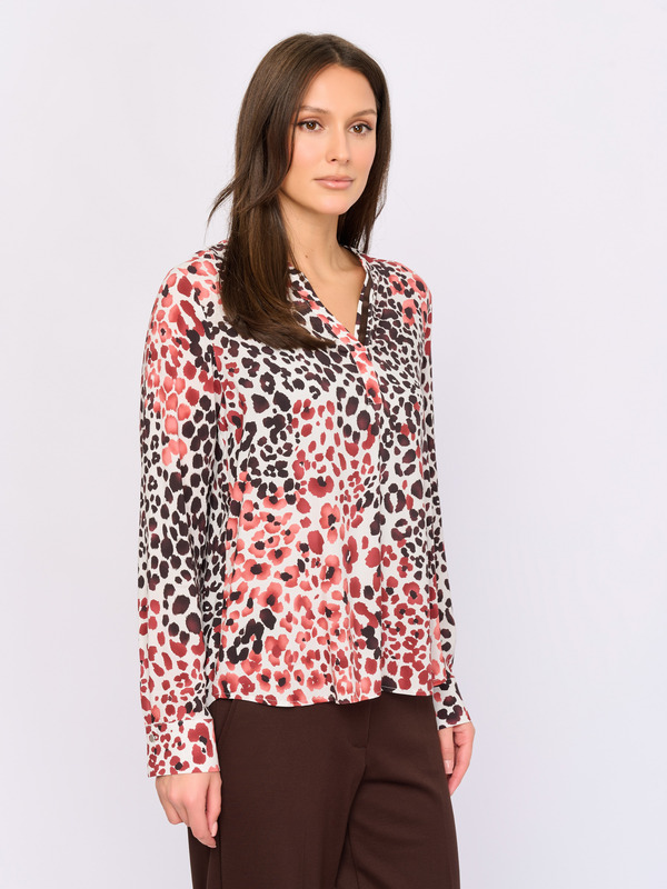 Блуза Gerry Weber, фото 6