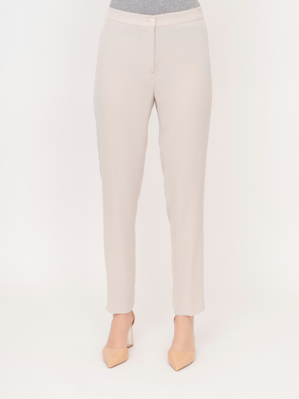 Э7147-121/21-01 Брюки Franco Vello