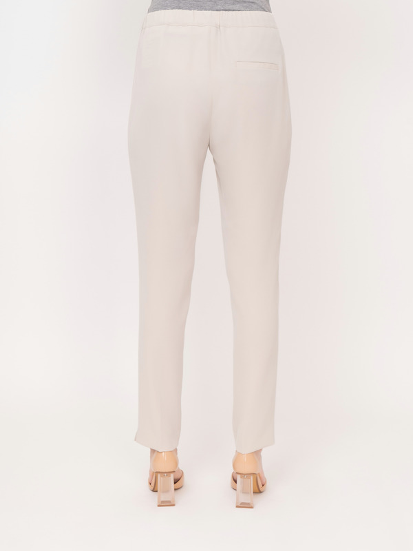 Э7147-121/21-01 Брюки Franco Vello