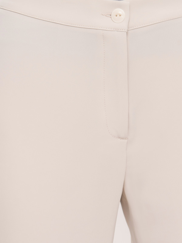 Э7147-121/21-01 Брюки Franco Vello