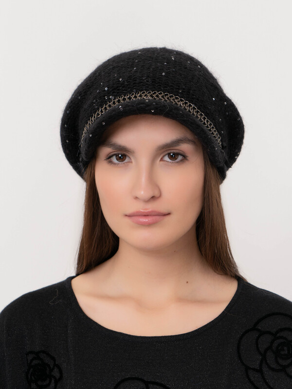 Э6415 WK/20-2 Кепи Vizio